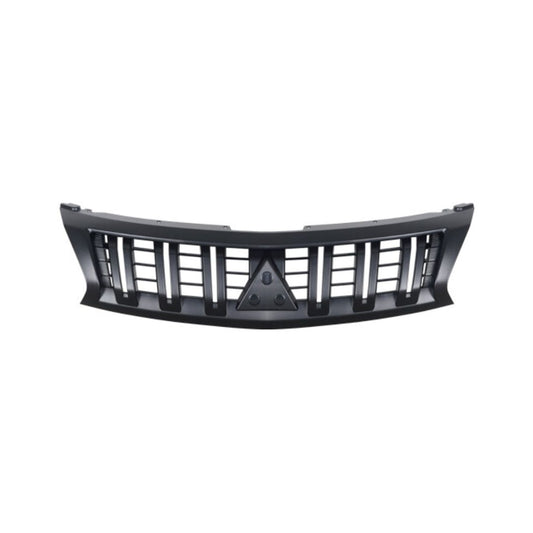 MASCARA NEGRA L200 2WD 2016/2018 OEM 7450A885