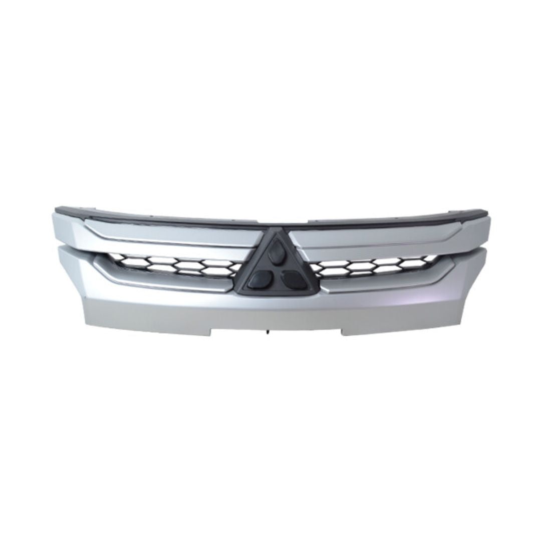 MASCARA GRIS L200 2019/2020 OEM 7450V291HA