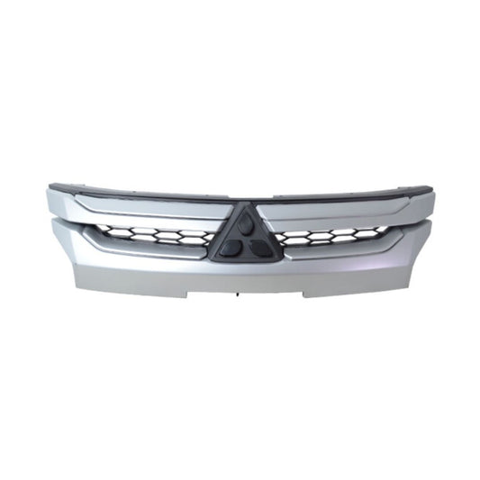 MASCARA GRIS L200 2019/2020 OEM 7450V291HA