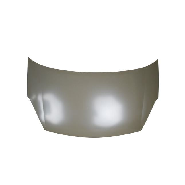 CAPOT PARTNER 2012/2019 B9 ISAKA OEM 7901-P7