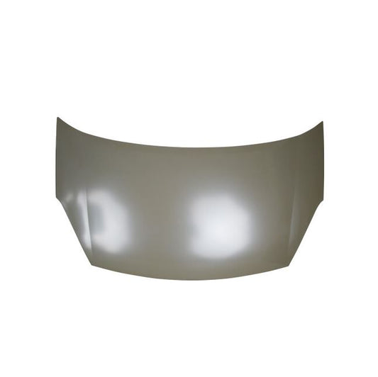 CAPOT PARTNER 2012/2019 B9 ISAKA OEM 7901-P7