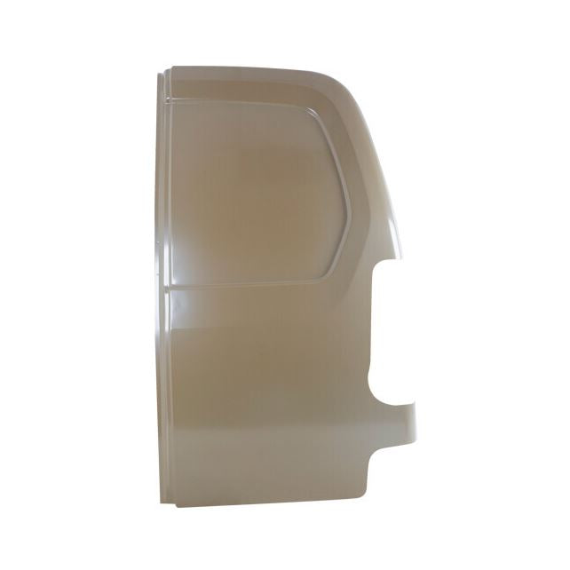 PORTALON TRASERO DERECHO PARTNER 2012/2019 ISAKA OEM 8703-E3