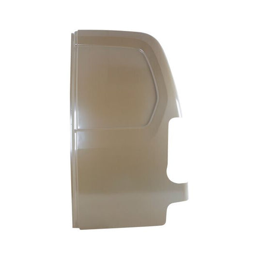 PORTALON TRASERO DERECHO PARTNER 2012/2019 ISAKA OEM 8703-E3