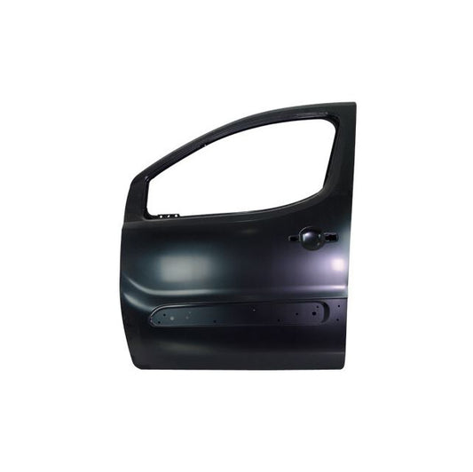 PUERTA DELANTERA IZQUIERDA PARTNER 2012/2019 ISAKA OEM 9002-Z3