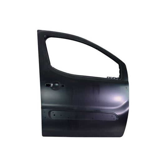 PUERTA DELANTERA DERECHA PARTNER 2012/2019 ISAKA OEM 9004-Z6