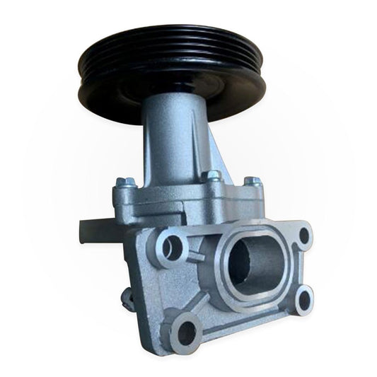 BOMBA DE AGUA N300 OEM 9052806