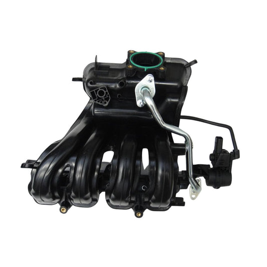 MULTIPLE DE ADMISION N300 OEM 9052823