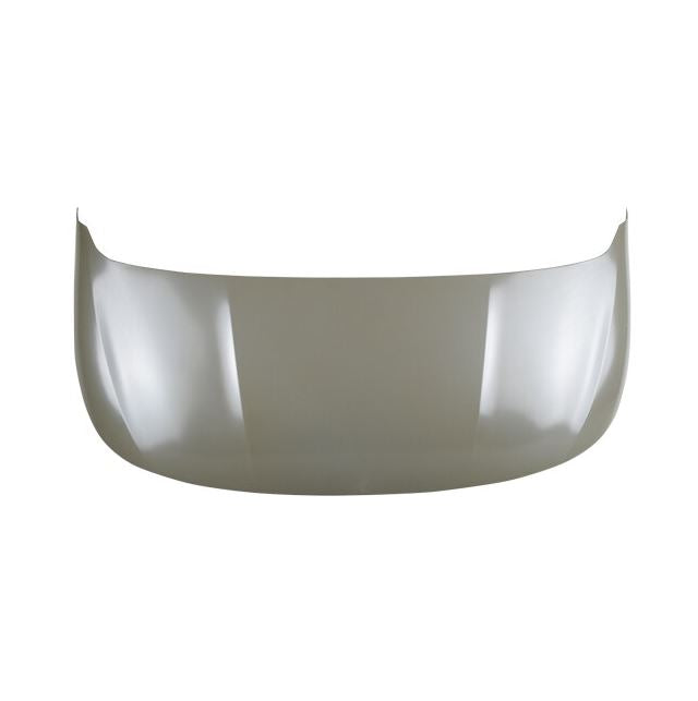 CAPOT PARTNER /BERLINGO K9 2020/2023 ISAKA OEM 9820422880