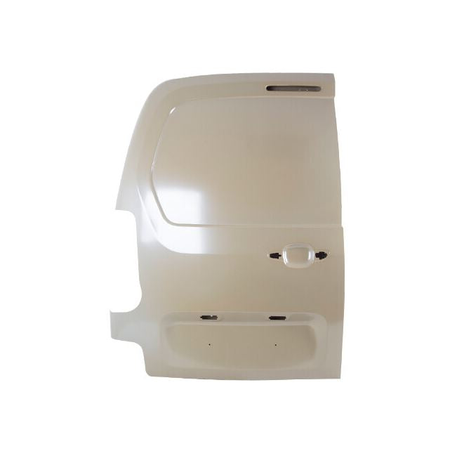 PORTALON TRASERO IZQUIERDO PARTNER 2012/2019 ISAKA OEM 9822256180