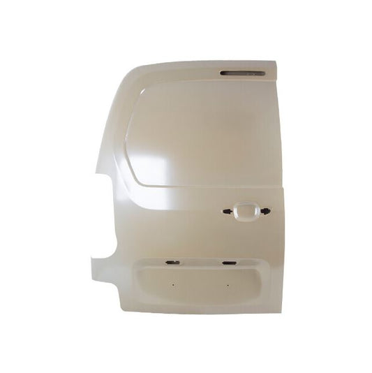 PORTALON TRASERO IZQUIERDO PARTNER 2012/2019 ISAKA OEM 9822256180
