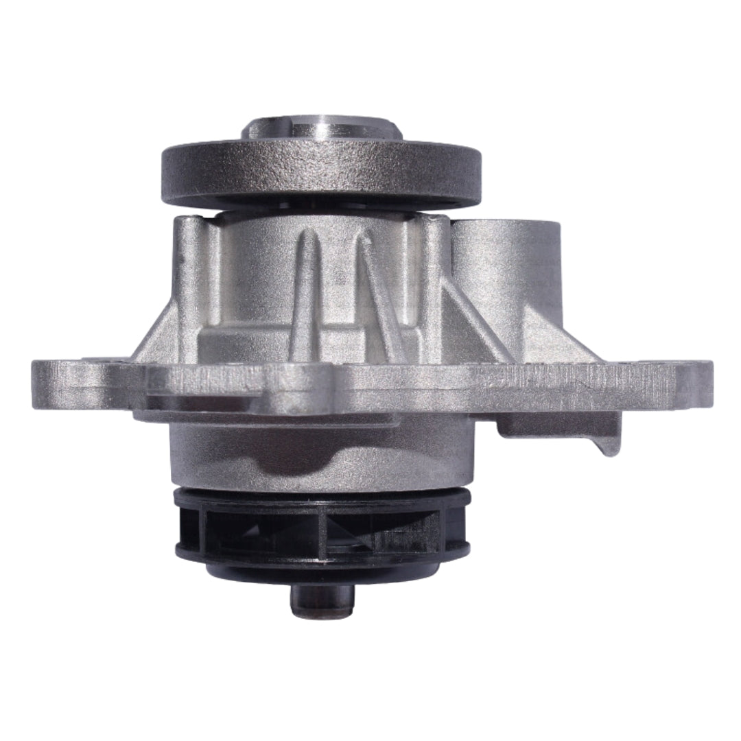 BOMBA DE AGUA cHEVROLET SONIC CRUZE TRACKER OEM 24405895