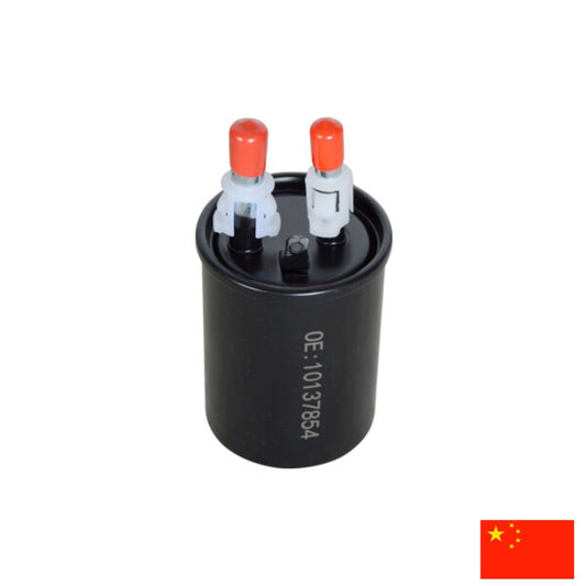 FILTRO DE BENCINA ZS 2019/2024 OEM 10137854