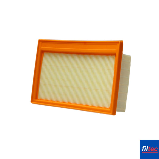 FILTRO DE AIRE SPRESSO K10BN C2155/2 FILTEC OEM 13780-62S00