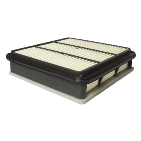 FILTRO DE AIRE C2451 WURTEX OEM 1500A098