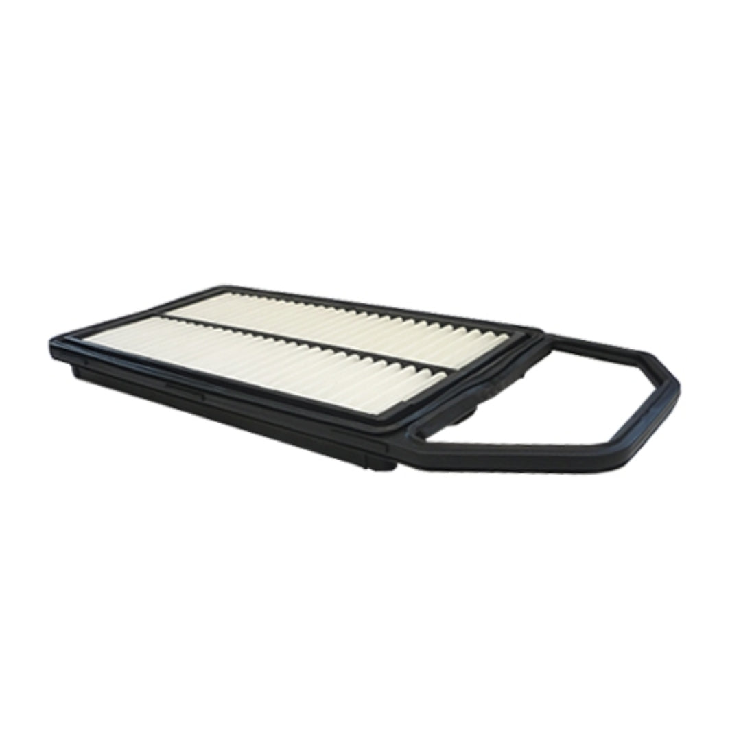 FILTRO DE AIRE C28015 OEM 13780-68P00