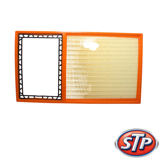 FILTRO DE AIRE C42109 ZS 2019/2024 OEM 10334315