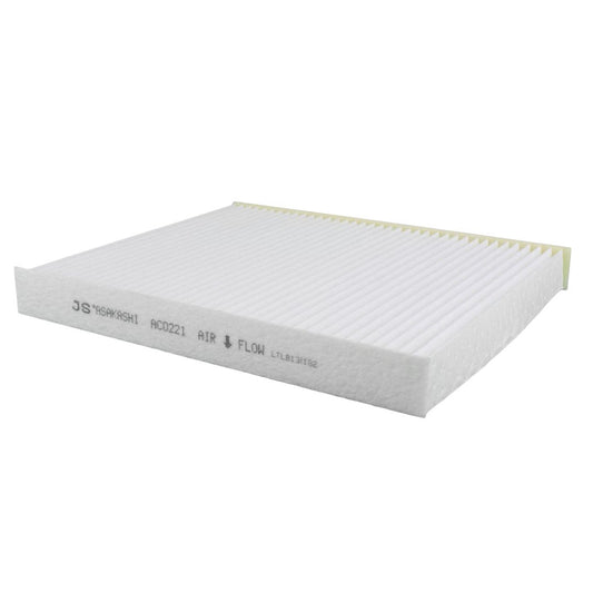 FILTRO DE CABINA SAIL 1.5 CU19006 OEM 9029858