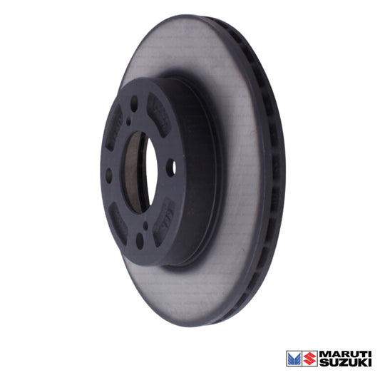 DISCOS DE FRENO SUZUKI SPRESSO D1088 ORIGINAL OEM 55311-M66R00