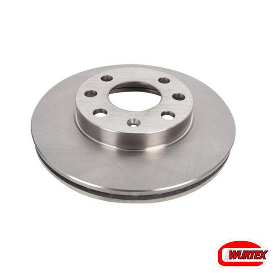 DISCO DE FRENO SAIL 1.4 D601 WURTEX OEM 96471274