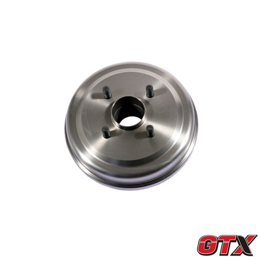 TAMBOR DE FRENO SAIL 1.4 T152 GTX SIN ABS OEM 90767016