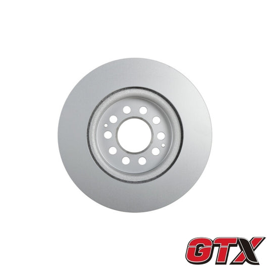 DISCO DE FRENO DELANTERO MG ZS 1.5 18 280mm D988 GTX (PAR) OEM 10266049