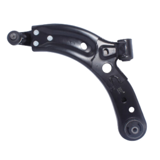 BANDEJA SUSPENSION DELANTERA INFERIOR IZQUIERDA OEM 10072310
