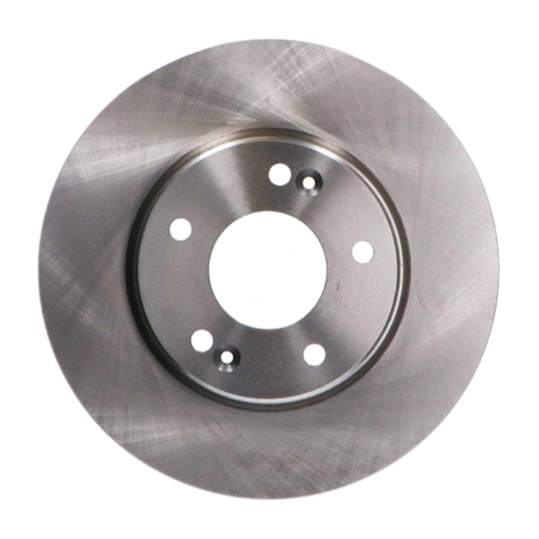 DISCO DE FRENO SONET D645 GTX (PAR)