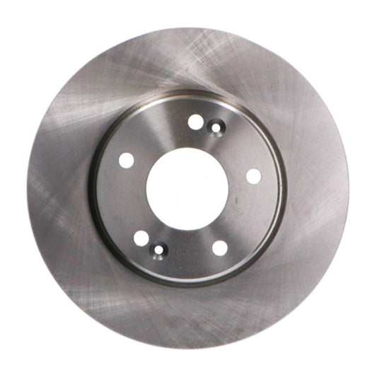 DISCO DE FRENO SONET D645 GTX (PAR)