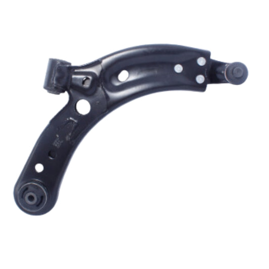 BANDEJA DE SUSPENSION DELANTERA INFERIOR DERECHA OEM 10072311