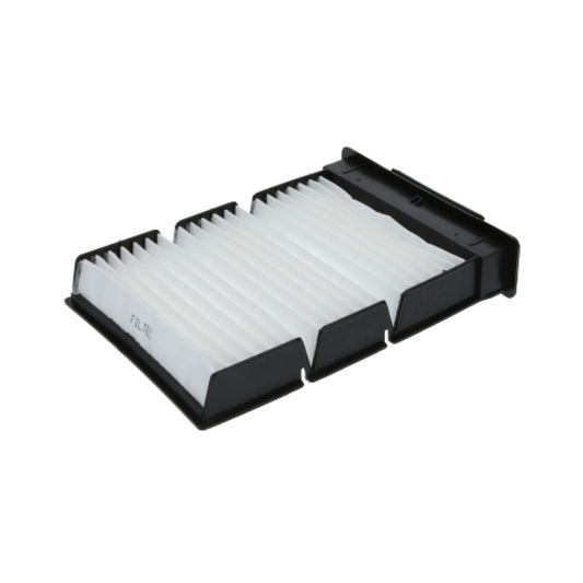 FILTRO DE POLEN CU2317 BYD F0 OEM LK-8101014