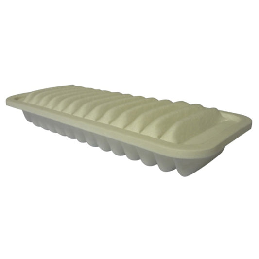 FILTRO DE AIRE C2610 BYD F0 OEM 1109030