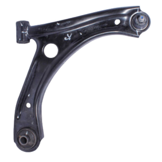 BANDEJA DE SUSPENSION DELANTERA DERECHA SPRESSO OEM 45201-M62S00