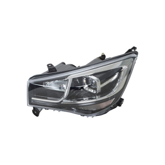 OPTICO IZQUIERDO TIGGO 2 2017/2023 OEM J69-4421010