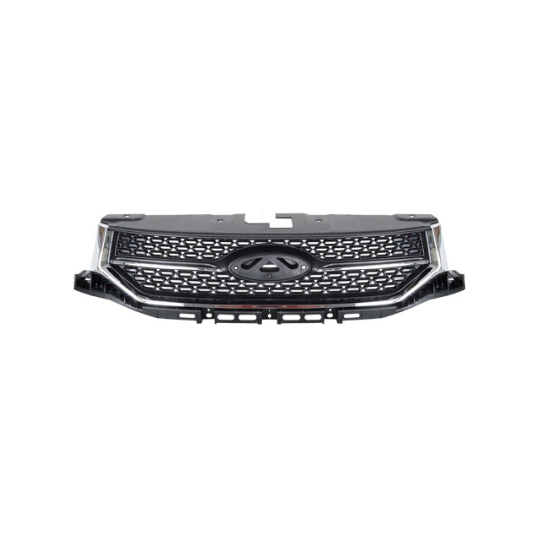 MASCARA TIGGO 2 2017/2023 OEM J69-8401010