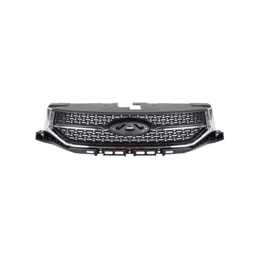 MASCARA TIGGO 2 2017/2023 OEM J69-8401010