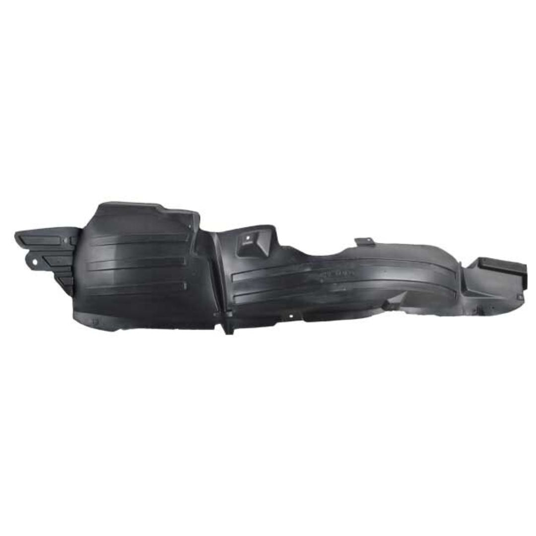 GUARDAFANGO DELANTERO DERECHO TIGGO 2 OEM J69-3102111