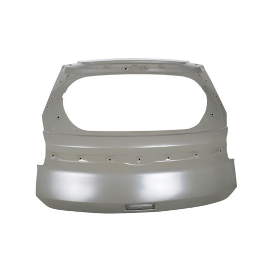 PORTALON TIGGO 2 2017/2023 OEM J69-6301010-DY