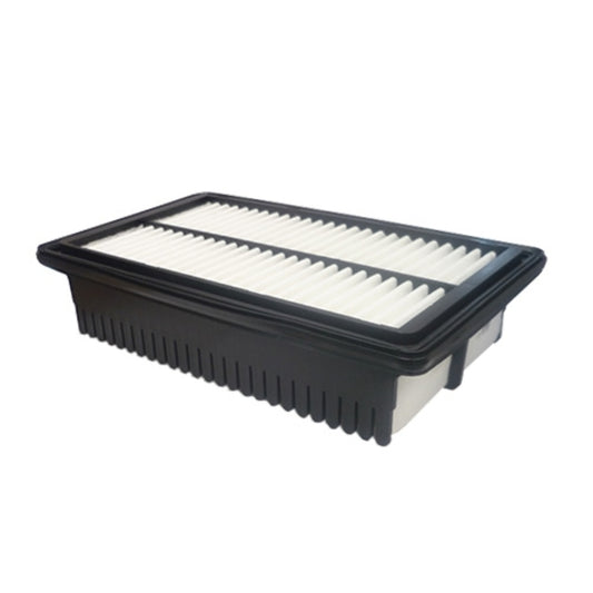 FILTRO DE AIRE C25002 OEM 28113-Q5000