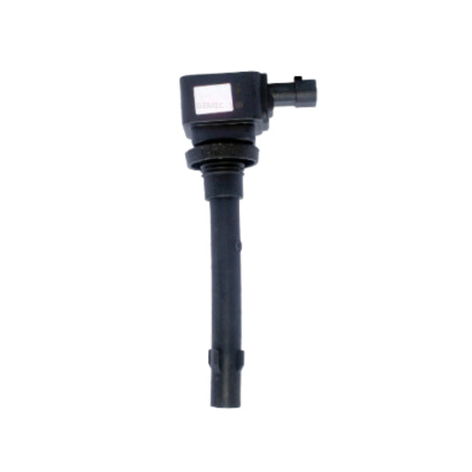 BOBINA DE ENCENDIDO TIGGO 2 OEM D4G15B-3705110