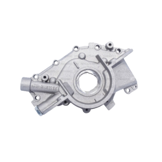 BOMBA DE ACEITE TIGGO 2 OEM 477F-1011030BA