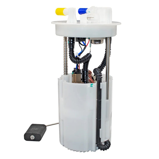 BOMBA DE BENCINA COMPLETA TIGGO 2 OEM A13-1106610