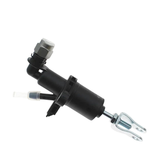 BOMBA DE EMBRAGUE TIGGO 2 OEM B22-1608010