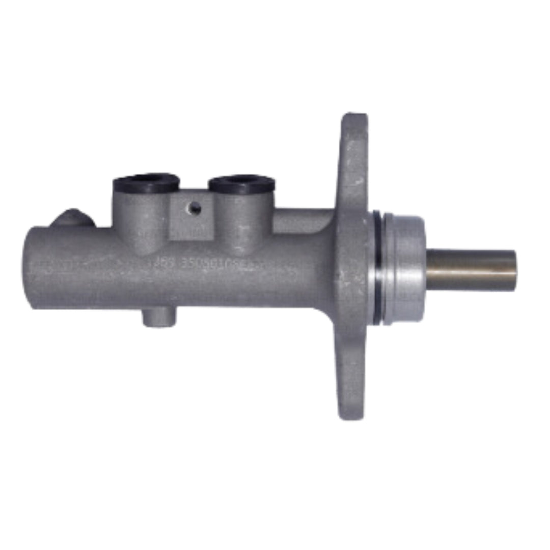 BOMBA DE FRENO TIGGO 2 OEM J69-3505010