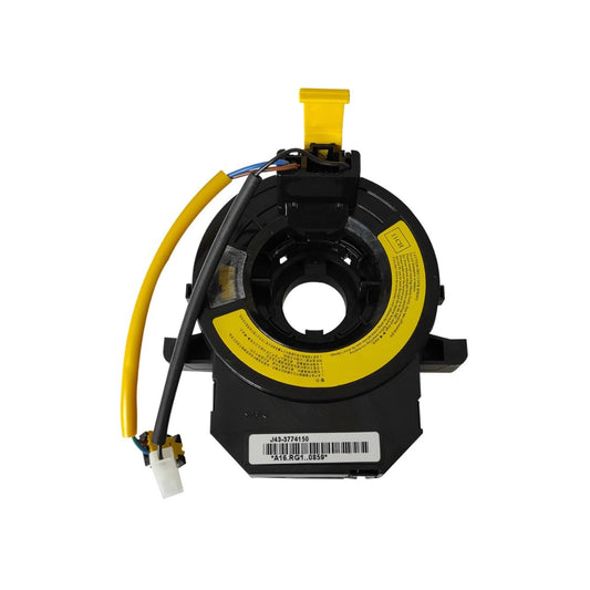 CINTA ESPIRAL AIRBAG TIGGO 2 OEM J43-3774150