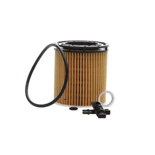 FILTRO DE ACEITE SONET 1.5 OEM 26350-ZM000