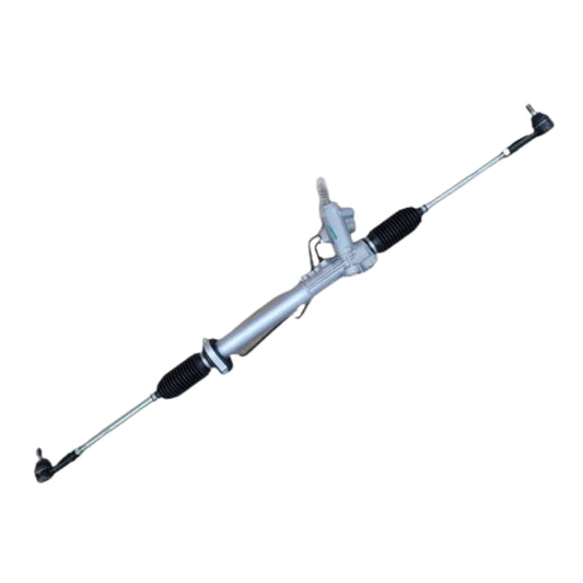CREMALLERA DE DIRECCION HIDRAULICA TIGGO 2 OEM J69-3401010BB