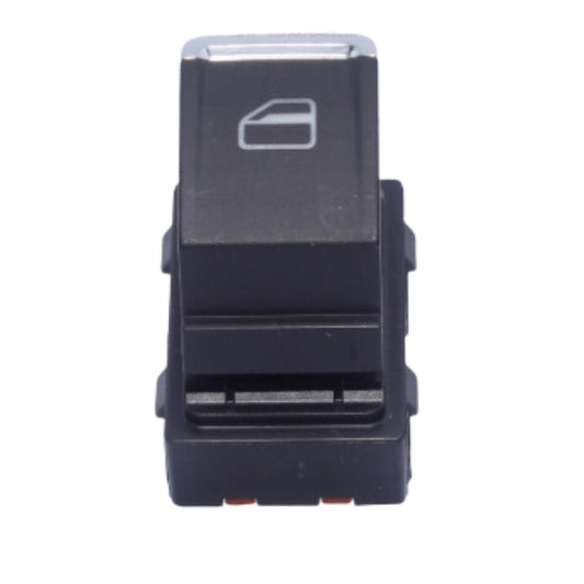 INTERRUPTOR ALZA VIDRIO TRASERO TIGGO 2 OEM T15-3746150AB