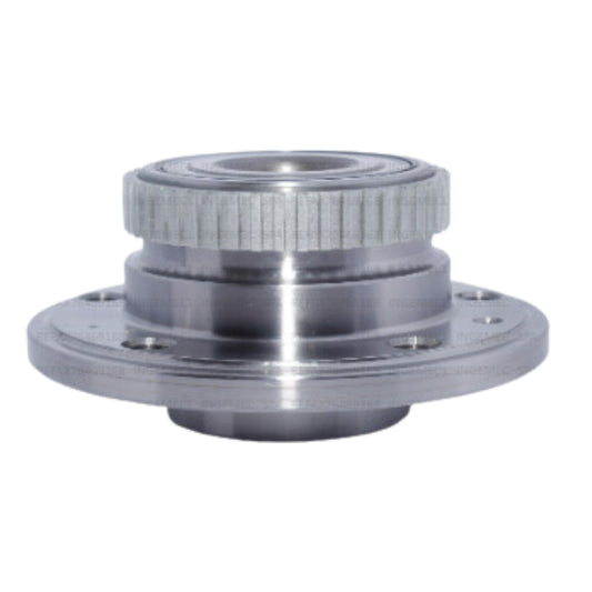 MAZA RUEDA TRASERA CON RODAMIENTO ABS TIGGO 2 OEM M11-3301210BA