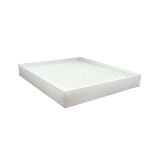 FILTRO DE POLEN CU23019 OEM 97133-D1000
