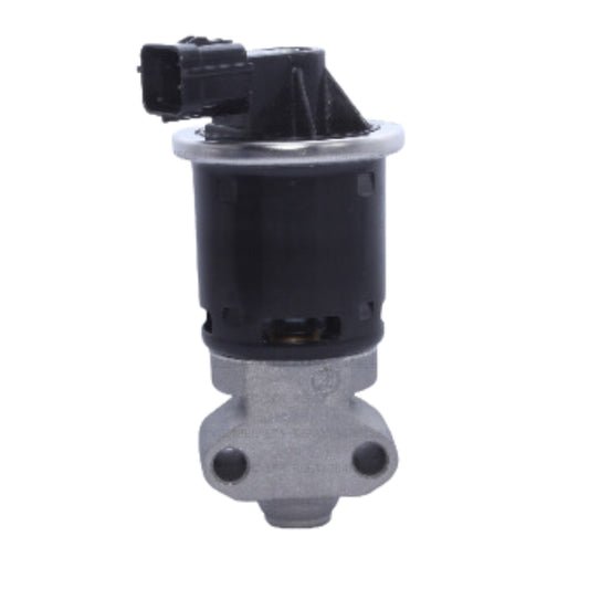 VALVULA EGR TIGGO 2 OEM D4G15-1207010